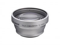 Canon TL-H34II (5069B001AA)